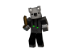 Lay.png