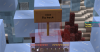 upload_2015-3-27_20-57-35.png