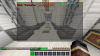 2015-03-27_22.35.36.png