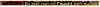 Bildschirmfoto 2015-03-28 um 03.12.43.png