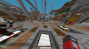 2015-03-22_10.38.40.png