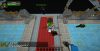 2015-03-28_03.21.52.png