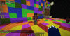 2015-03-28_03.29.16.png
