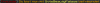 Screenshot_2.png