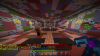 2015-03-22_02.57.43.png