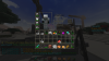 2015-03-18_23.59.39.png
