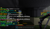 2015-03-28_14.46.12.png