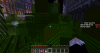 2015-03-28_02.50.20.png
