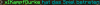 Hallo.png