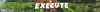 Execute Banner-20150328_152349.jpg