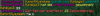 Screenshot_3.png