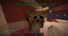 debandiete.png