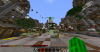 2015-03-24_13.29.03.png