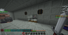 2015-03-24_16.41.54.png