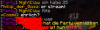 Screenshot_4.png