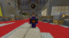 Bildschirmfoto 2015-03-29 um 06.41.06.png