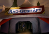 upload_2015-3-29_15-13-59.png