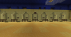2015-03-29_15.54.54.png