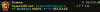 0.png