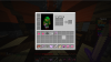 Screenshot_5.png