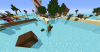 2015-03-29_19.21.52.png