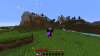 2015-03-29_20.41.32.png