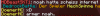 noah.PNG