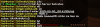 Screenshot_14.png
