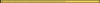 Unbenannt.png