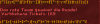 Unbenannt.png