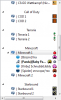 Screenshot_4.png