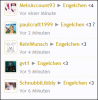 Engelfäme.PNG