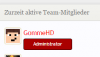 Unbenannt.PNG