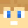 canvas.png