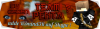 CW.png