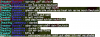 Haha d 2.png