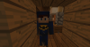 Batschkoto.png