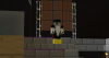 galaone.png