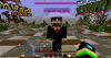 rewinside.png