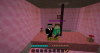 2015-03-16_18.39.14_3.png