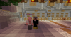 2015-03-19_13.18.24_3.png
