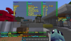2015-03-30_17.55.17.png