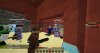 2015-03-30_18.31.41.png