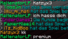 Screenshot_6.png