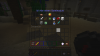 2015-03-30_20.05.21.png