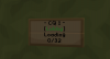 2015-03-30_20.23.33.png