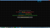 Screenshot (169).png