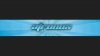 Michi Banner.png Michi Banner.png