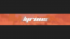 Erster Banner.png Erster Banner.png