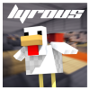 Profilbild #2.png